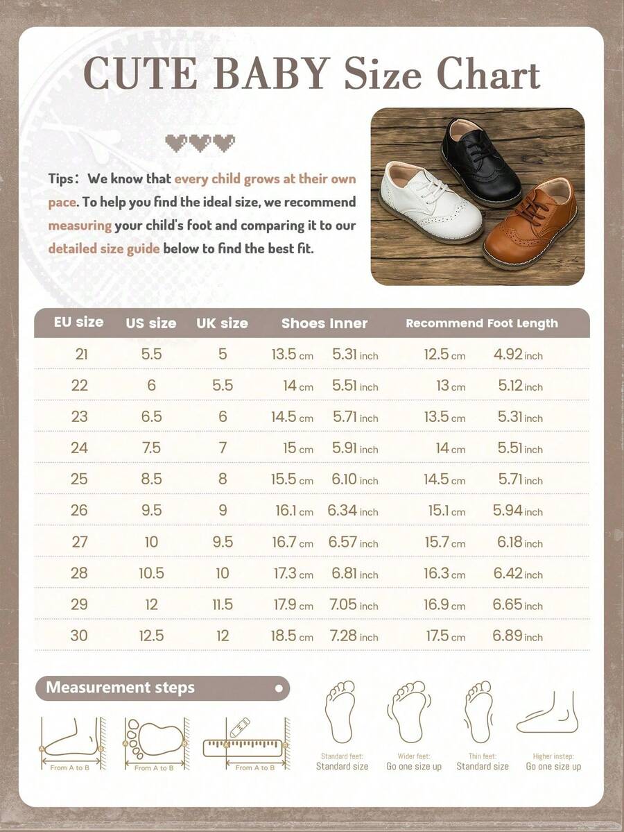 Multicolor kids slip-on water shoes with breathable Lycra upper and non-slip TPR outsole for boys and girls.