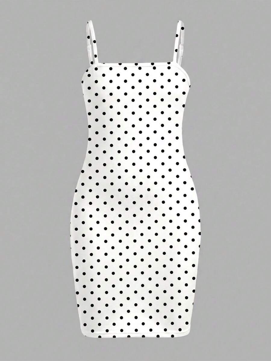 Tween girls multicolor floral midi cami dress with spaghetti straps, sleeveless design, loose fit, and vacation-inspired plant print.