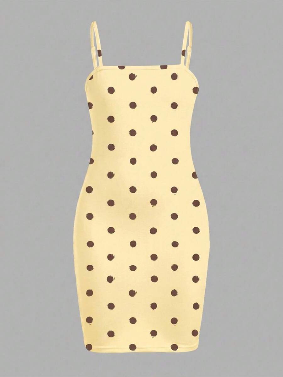Tween girls multicolor floral midi cami dress with spaghetti straps, sleeveless design, loose fit, and vacation-inspired plant print.