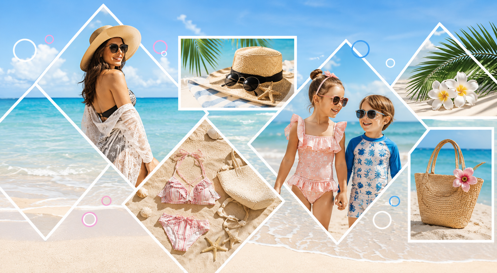 slider image slider_item_jhUezJ